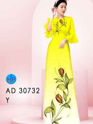 1632724186 vai ao dai mau moi vua ra mat (2)